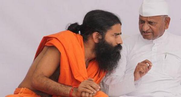 jogi guru jogi guru