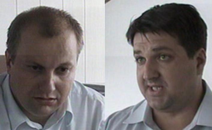 dzemal sabic zvonimir jukic dzemal sabic zvonimir jukic