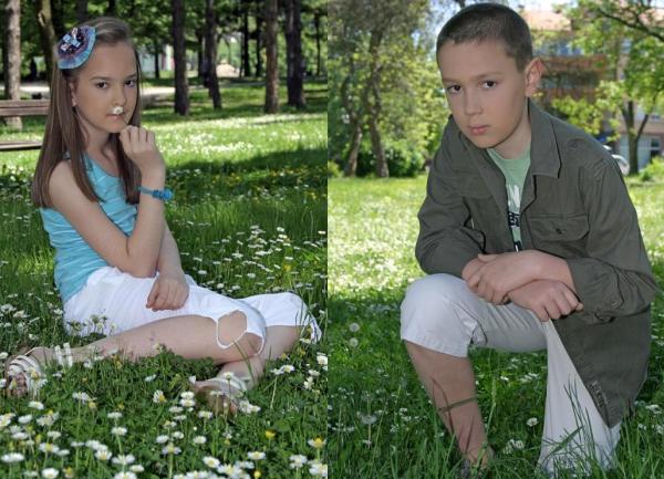filip i edna filip i edna