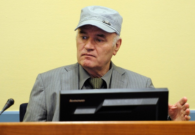 ratko mladic-sudnica1