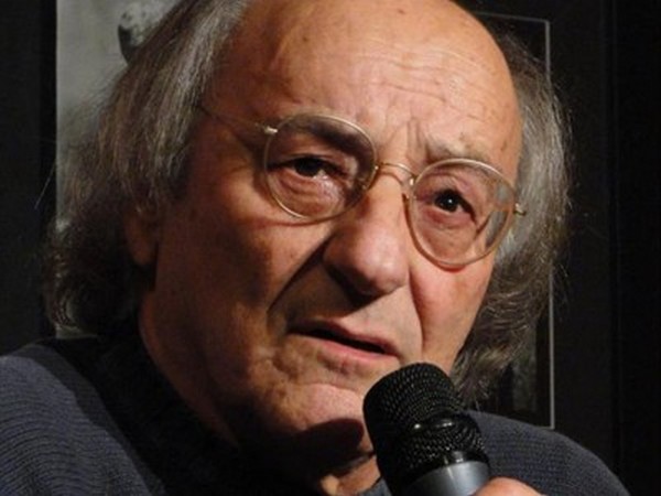 mirkokovac mirkokovac