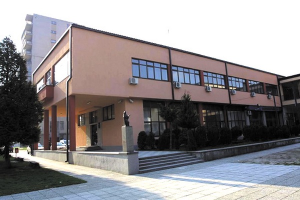 sud novi travnik sud novi travnik