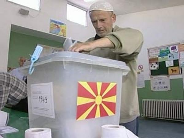 makedonijaizbori makedonijaizbori