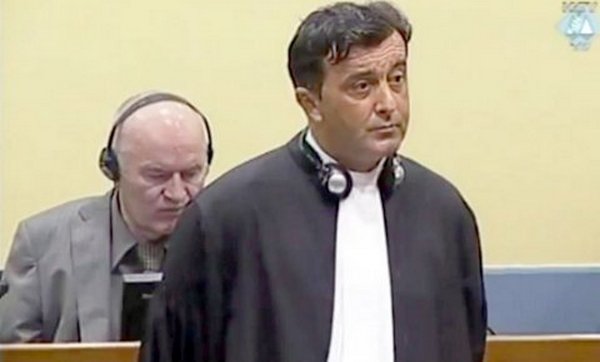 advokat aleksić advokat aleksić
