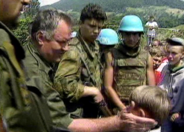 mladic un srebrenica mladic un srebrenica