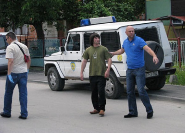 hapsenje brcko1