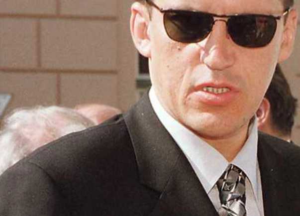 ivo lucic ivo lucic