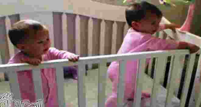 Ako imate blizance ili troje i više djece, i živite u Općini Novi Grad - očekuje vas nagrada!