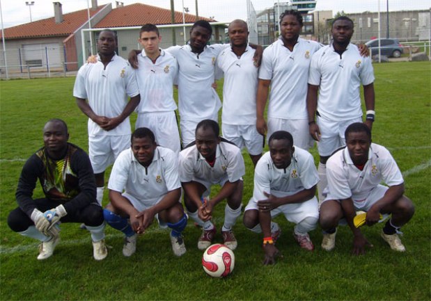 senegal fudbalski tim senegal fudbalski tim
