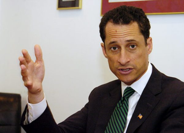 Anthony Weinera Anthony Weinera