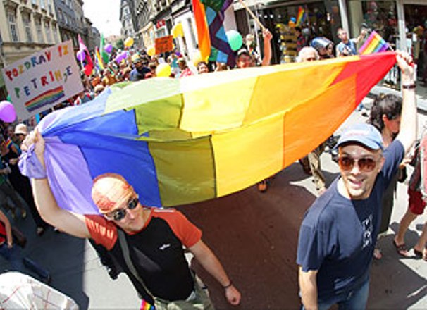 gay-pride-zg