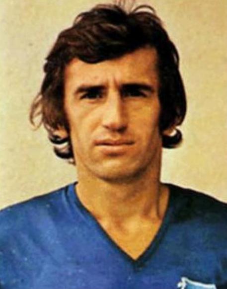 josip katalinski2