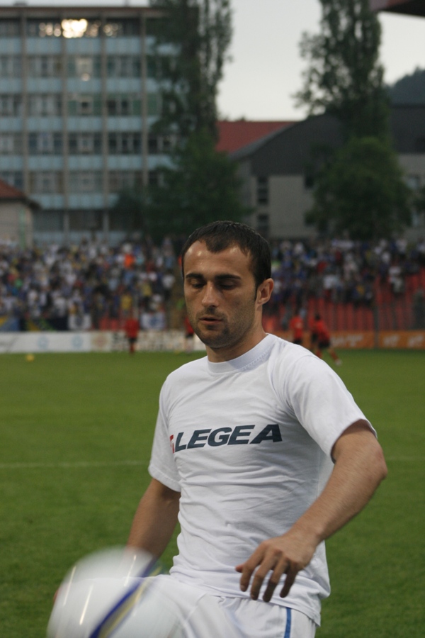 Darko Maletić Darko Maletić