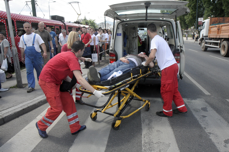 tramvaj-nesreca tramvaj-nesreca
