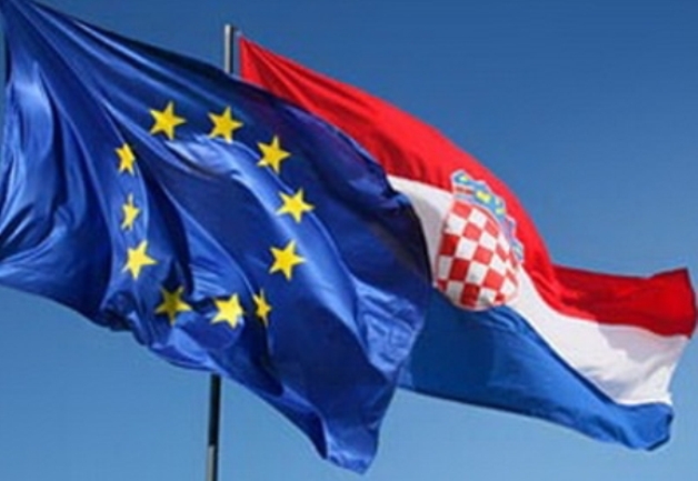 hrvatska-eu