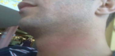 avdo avdic prebijen 2 avdo avdic prebijen 2