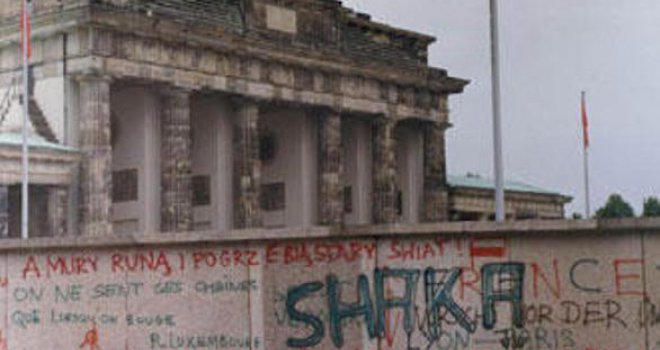 Grad s najviše primatelja socijalne pomoći: Znate li koja je najsiromašnija evropska metropola?