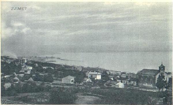 Bosanska vila 11