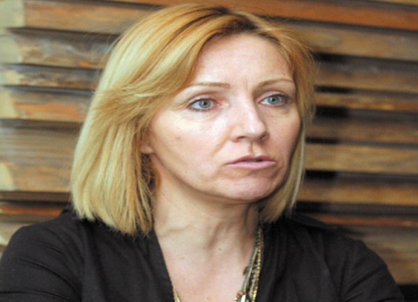 jelena milic jelena milic