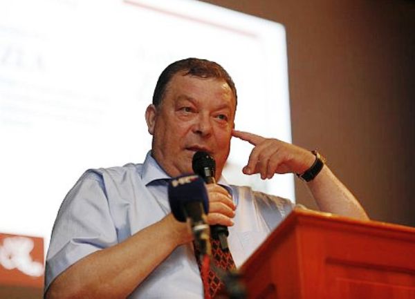 fra luka tomasevic fra luka tomasevic