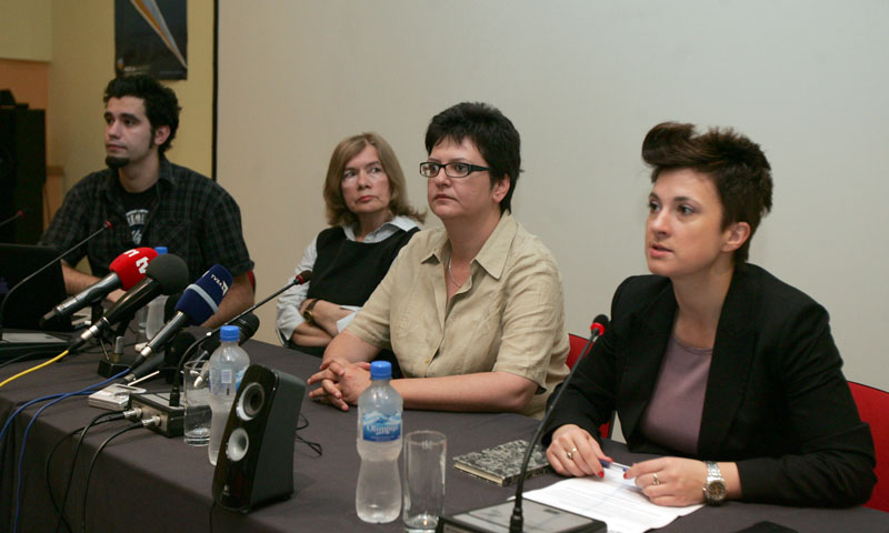 press mapiranje genocida press mapiranje genocida