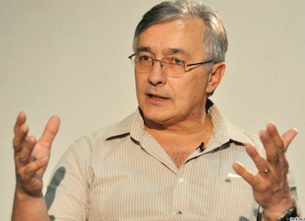 KUKIĆ5 KUKIĆ5