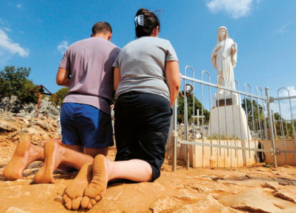 međugorje1 međugorje1