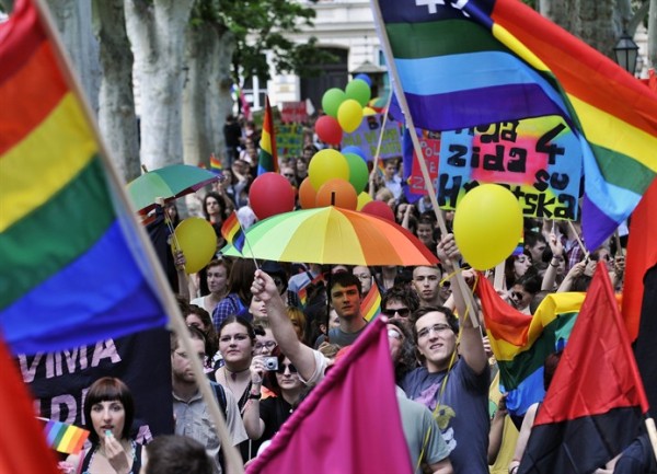 zagreb-gay-pride1 zagreb-gay-pride1