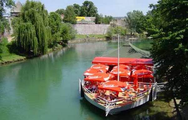 banjalučka regata