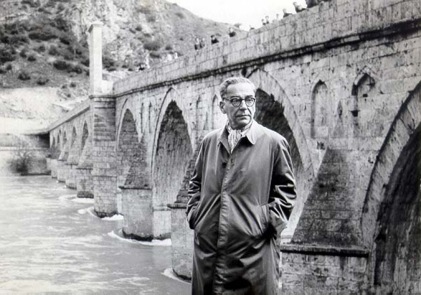 ivo andrić3