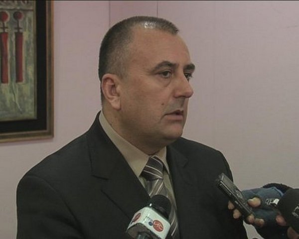 Gojko Drašković Gojko Drašković