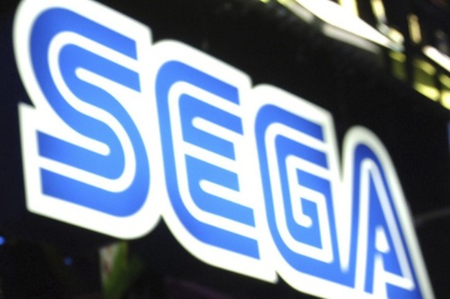 sega hakeri