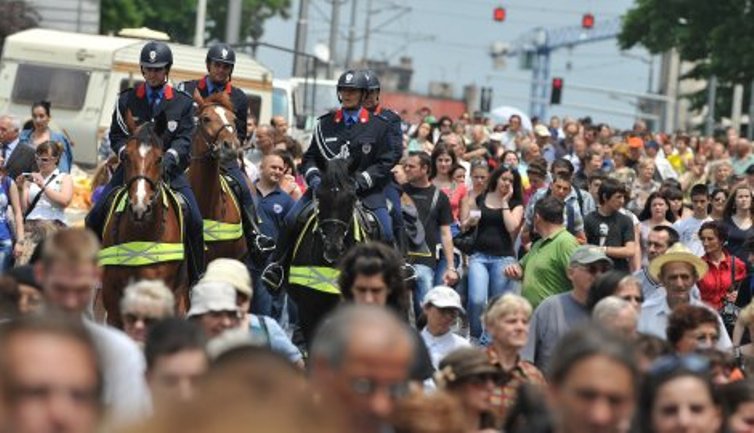 srbija-policija srbija-policija