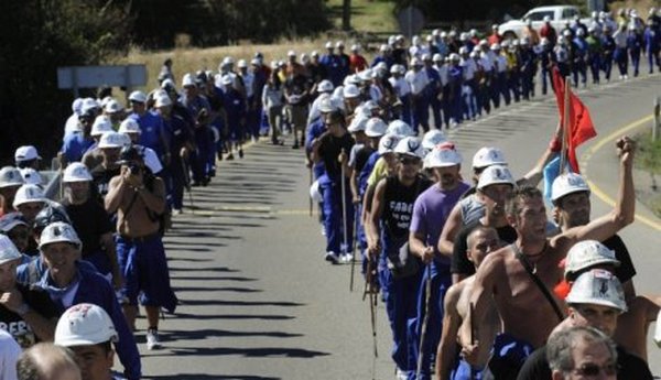 španija protesti1 španija protesti1