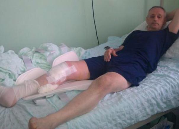 rajko vasic rajko vasic