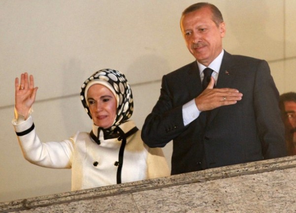 erdogan zena erdogan zena