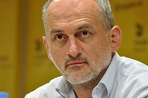 Boro Kontić Boro Kontić