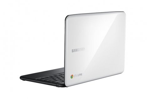 Samsung-krombuk 5