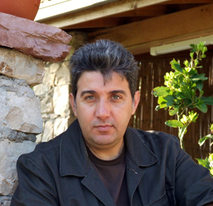 Arian Leka