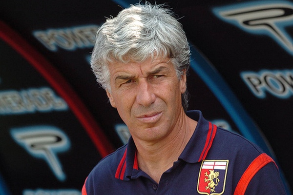 Gian Piero Gian Piero