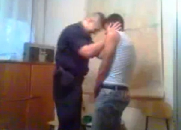 policajac rom policajac rom