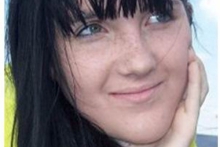 Slađana Knežević