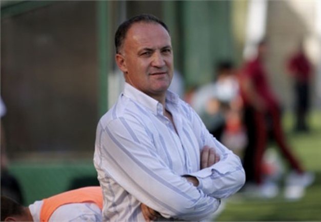 Vlatko Glava&scaron;