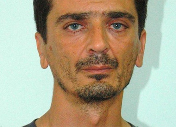 Dragan Paravinja Dragan Paravinja