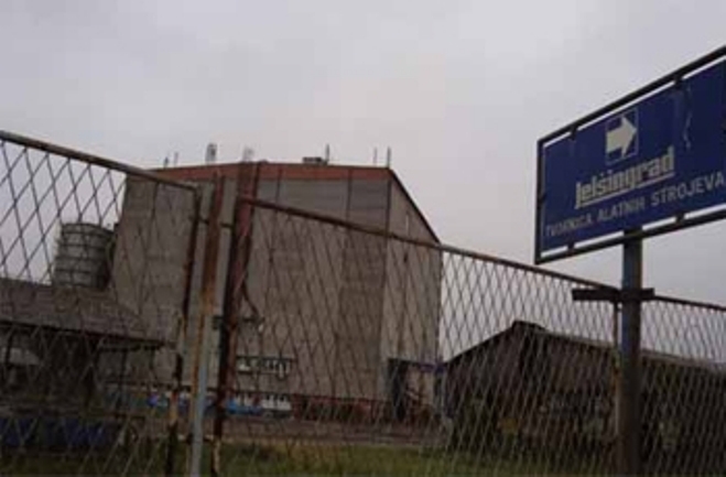 jelsingrad banjaluka jelsingrad banjaluka