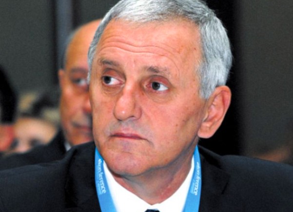 edin arslanagic bosnalijek