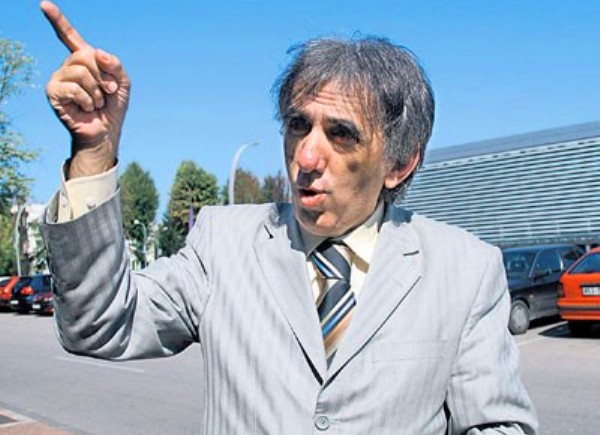 slavko jovicic slavko jovicic