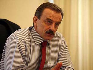 Hido Biščević Hido Biščević