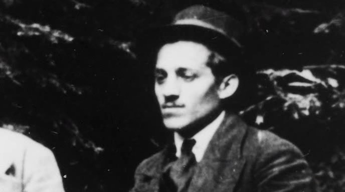 Princip 1 Princip 1