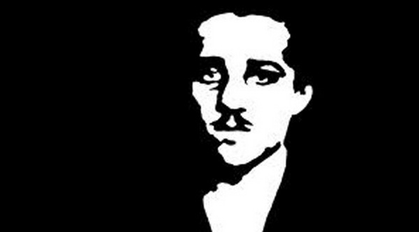 Princip 2 Princip 2
